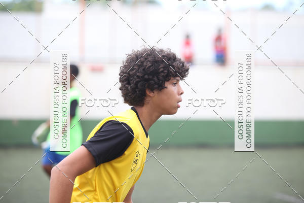 Buy your photos of the event4� InterPolos CFE on Fotop