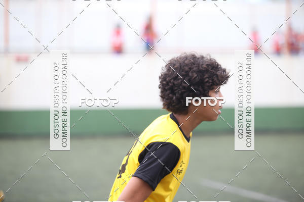 Buy your photos of the event4� InterPolos CFE on Fotop