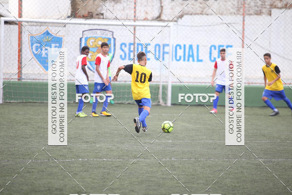 Buy your photos of the event4� InterPolos CFE on Fotop