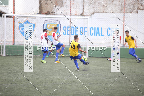 Buy your photos of the event4� InterPolos CFE on Fotop