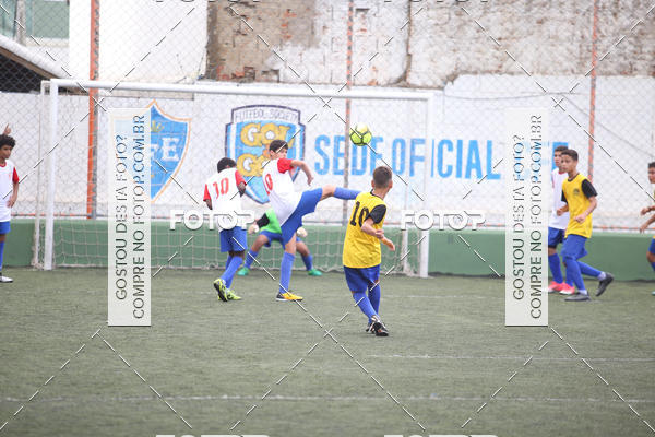 Buy your photos of the event4� InterPolos CFE on Fotop