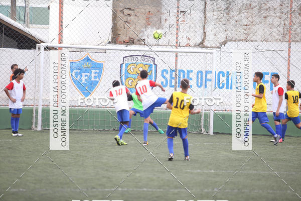 Buy your photos of the event4� InterPolos CFE on Fotop