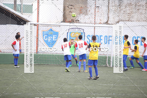 Buy your photos of the event4� InterPolos CFE on Fotop