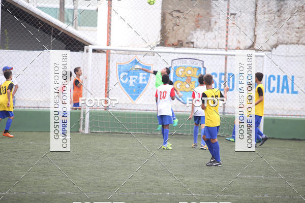 Buy your photos of the event4� InterPolos CFE on Fotop