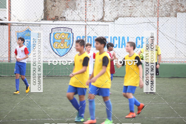 Buy your photos of the event4� InterPolos CFE on Fotop