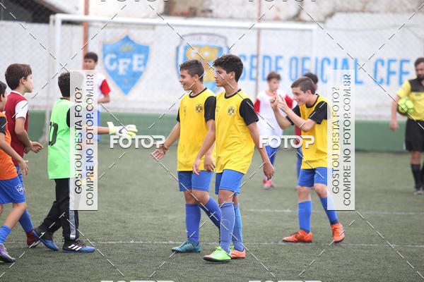 Buy your photos of the event4� InterPolos CFE on Fotop