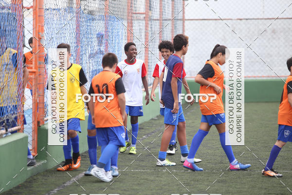 Buy your photos of the event4� InterPolos CFE on Fotop