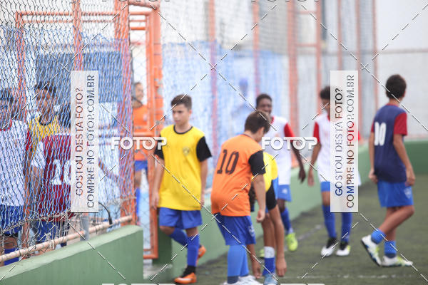 Buy your photos of the event4� InterPolos CFE on Fotop