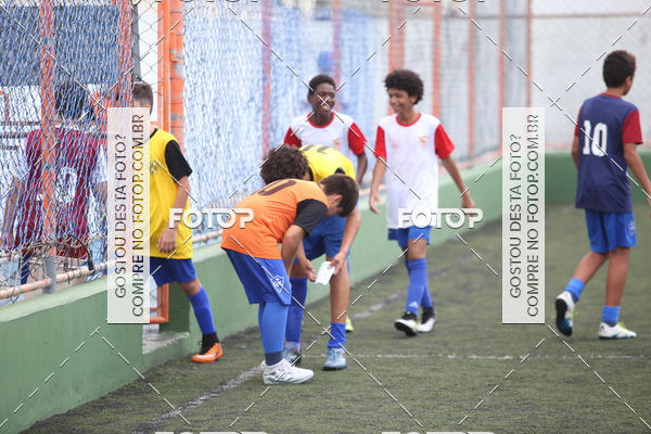 Buy your photos of the event4� InterPolos CFE on Fotop