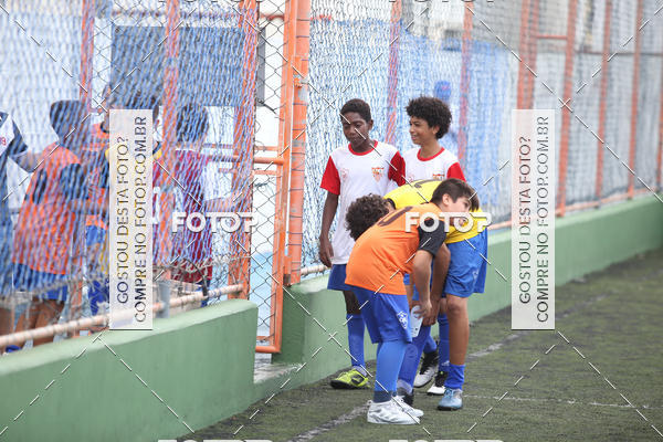 Buy your photos of the event4� InterPolos CFE on Fotop