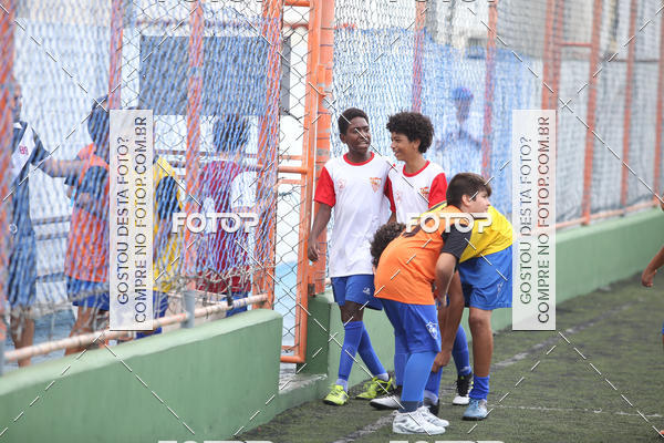 Buy your photos of the event4� InterPolos CFE on Fotop