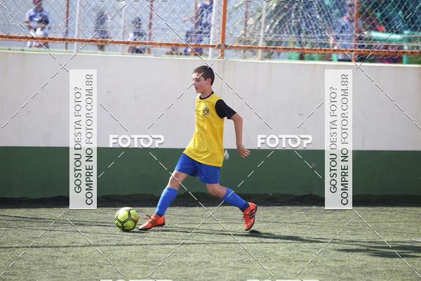 Buy your photos of the event4� InterPolos CFE on Fotop