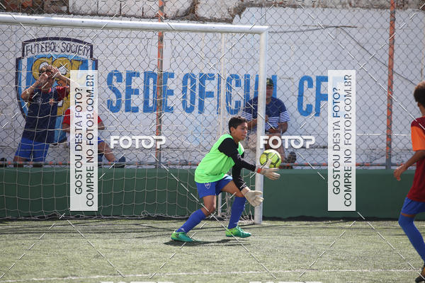 Buy your photos of the event4� InterPolos CFE on Fotop