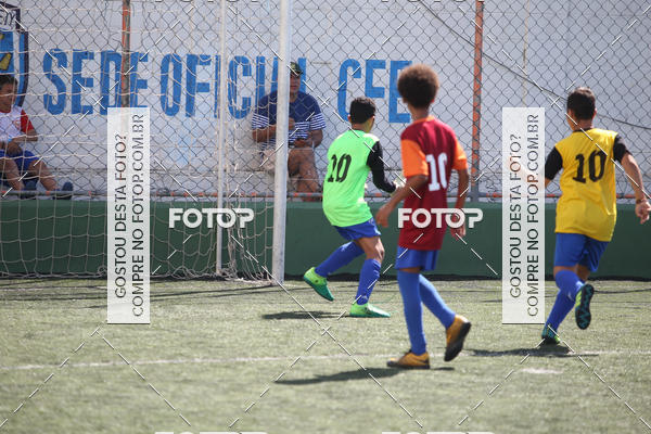 Buy your photos of the event4� InterPolos CFE on Fotop