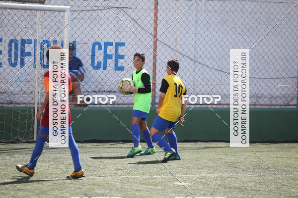 Buy your photos of the event4� InterPolos CFE on Fotop