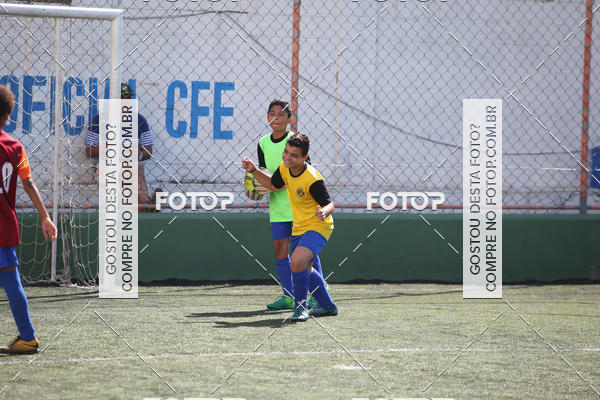 Buy your photos of the event4� InterPolos CFE on Fotop