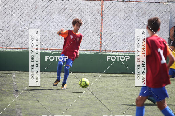 Buy your photos of the event4� InterPolos CFE on Fotop