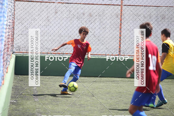 Buy your photos of the event4� InterPolos CFE on Fotop