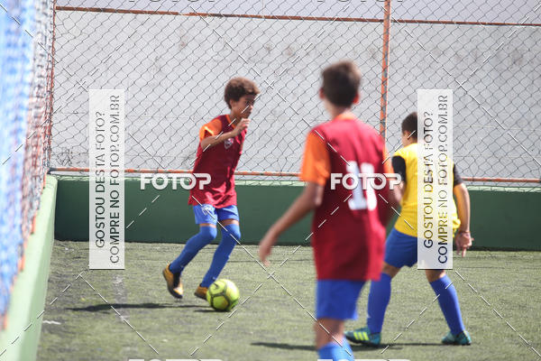 Buy your photos of the event4� InterPolos CFE on Fotop