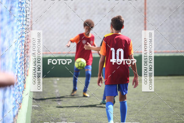 Buy your photos of the event4� InterPolos CFE on Fotop