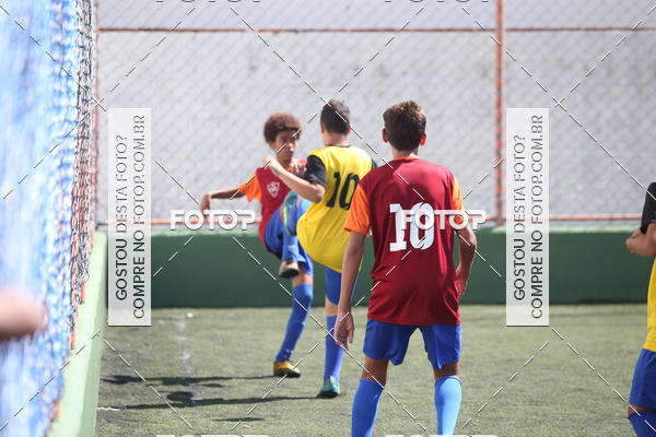 Buy your photos of the event4� InterPolos CFE on Fotop