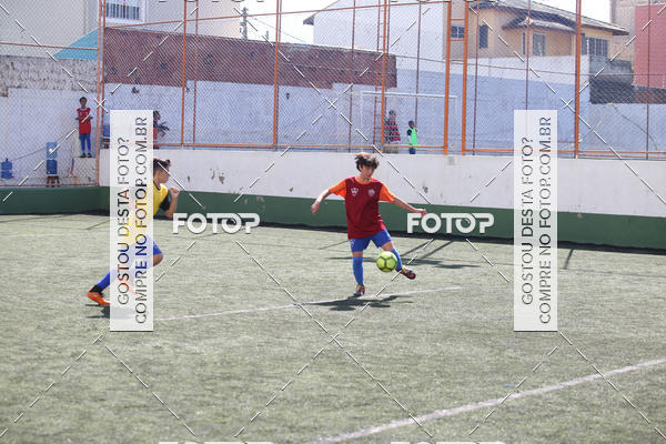 Buy your photos of the event4� InterPolos CFE on Fotop