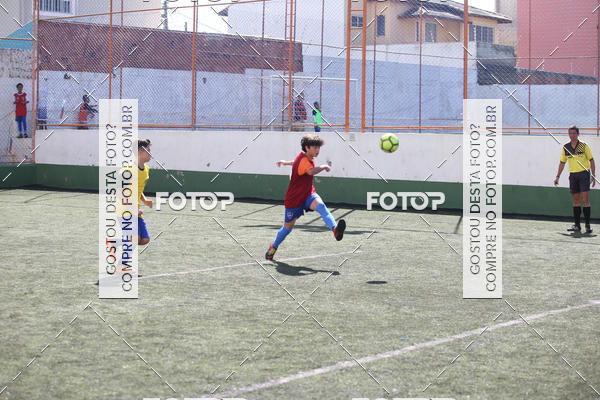 Buy your photos of the event4� InterPolos CFE on Fotop