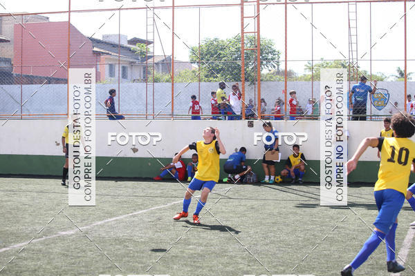 Buy your photos of the event4� InterPolos CFE on Fotop