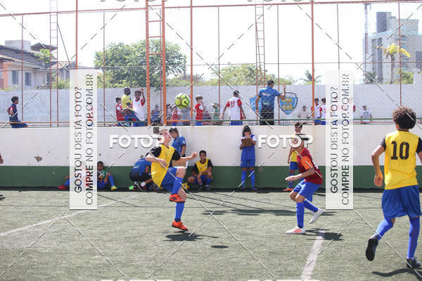 Buy your photos of the event4� InterPolos CFE on Fotop