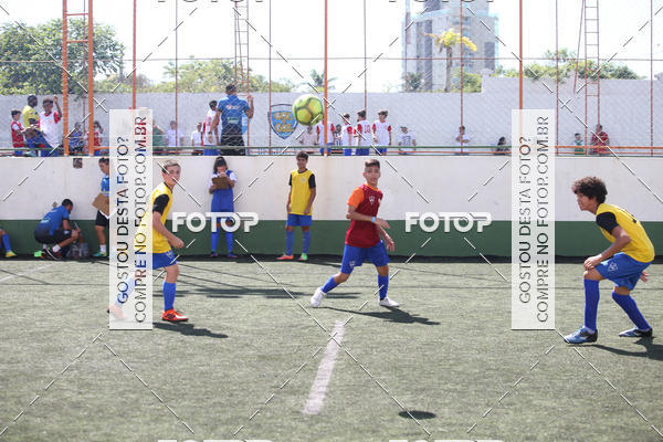 Buy your photos of the event4� InterPolos CFE on Fotop