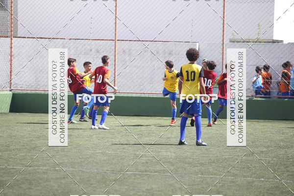 Buy your photos of the event4� InterPolos CFE on Fotop