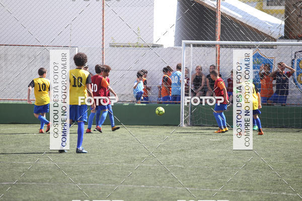 Buy your photos of the event4� InterPolos CFE on Fotop