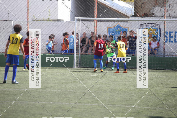 Buy your photos of the event4� InterPolos CFE on Fotop