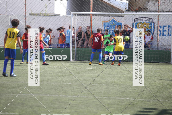 Buy your photos of the event4� InterPolos CFE on Fotop