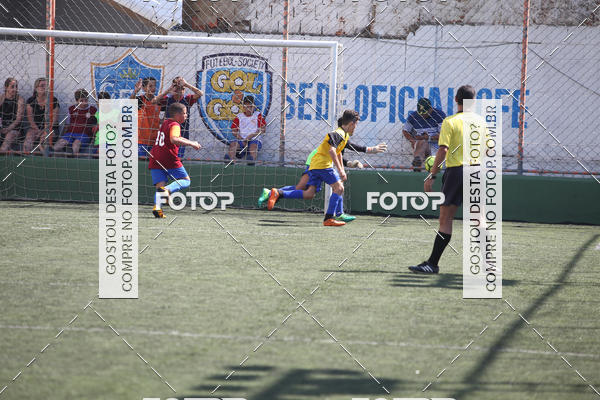 Buy your photos of the event4� InterPolos CFE on Fotop