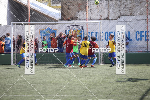 Buy your photos of the event4� InterPolos CFE on Fotop