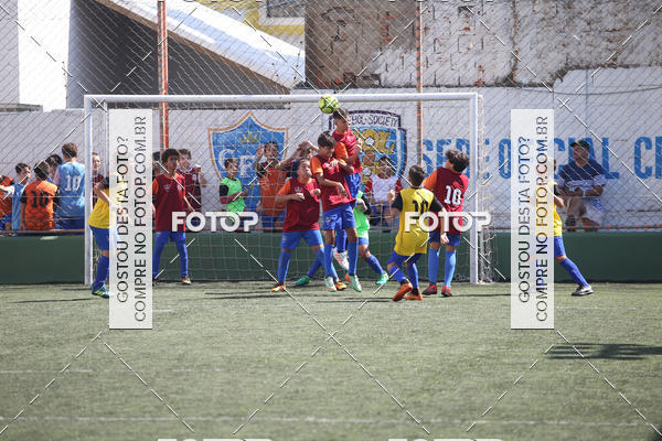 Buy your photos of the event4� InterPolos CFE on Fotop