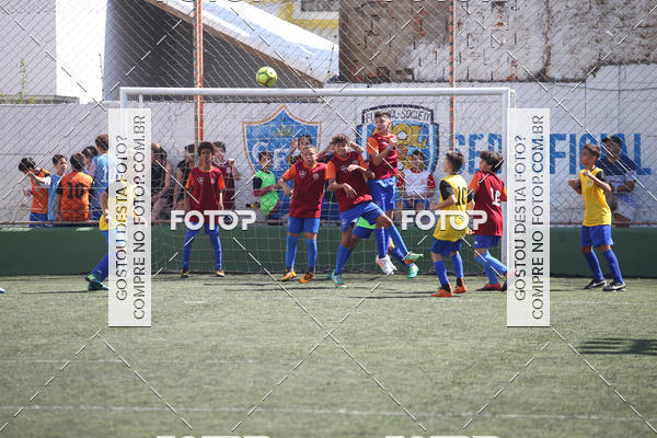 Buy your photos of the event4� InterPolos CFE on Fotop