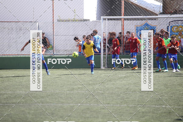 Buy your photos of the event4� InterPolos CFE on Fotop