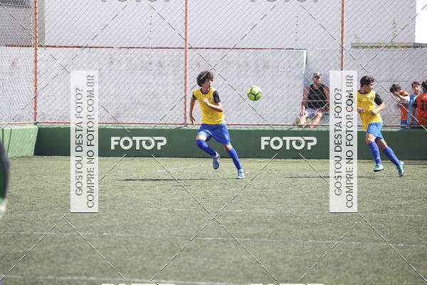 Buy your photos of the event4� InterPolos CFE on Fotop