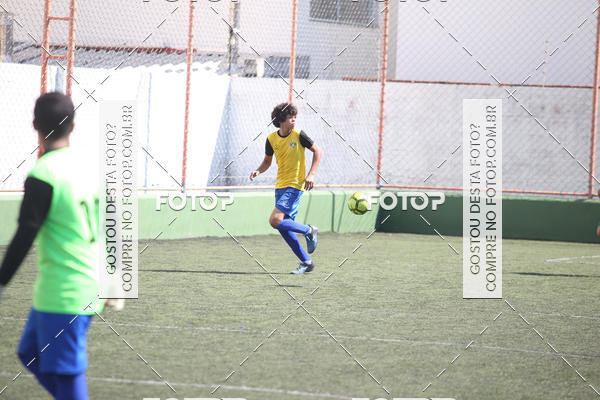 Buy your photos of the event4� InterPolos CFE on Fotop