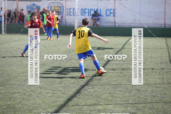 Buy your photos of the event4� InterPolos CFE on Fotop