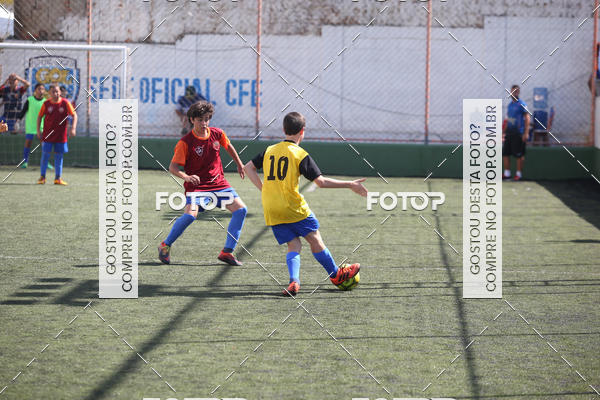 Buy your photos of the event4� InterPolos CFE on Fotop