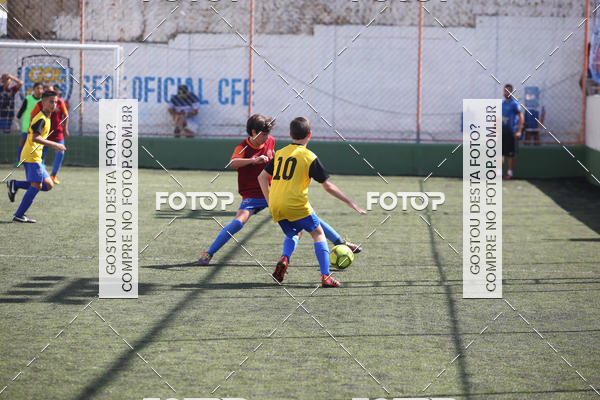 Buy your photos of the event4� InterPolos CFE on Fotop