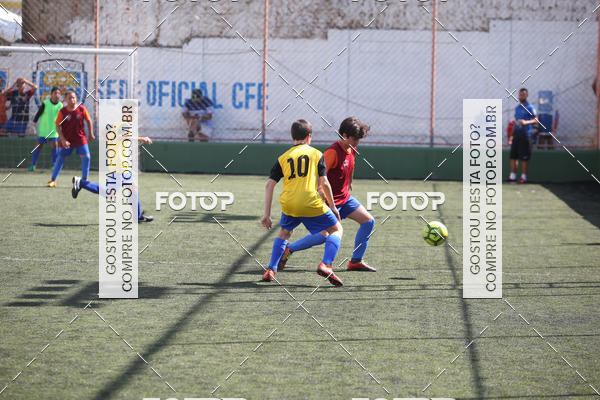 Buy your photos of the event4� InterPolos CFE on Fotop