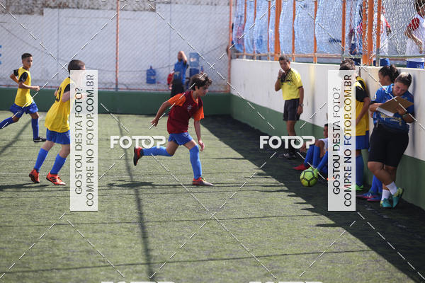 Buy your photos of the event4� InterPolos CFE on Fotop