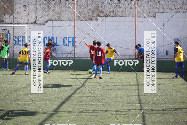 Buy your photos of the event4� InterPolos CFE on Fotop