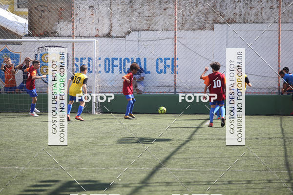 Buy your photos of the event4� InterPolos CFE on Fotop