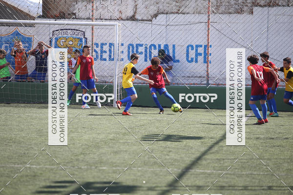 Buy your photos of the event4� InterPolos CFE on Fotop