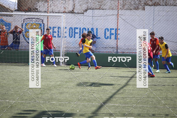 Buy your photos of the event4� InterPolos CFE on Fotop